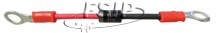 Curtis 1264 36/48V 500A Conversion Kit 76-1268-5504K โ Electric Drive Solutions