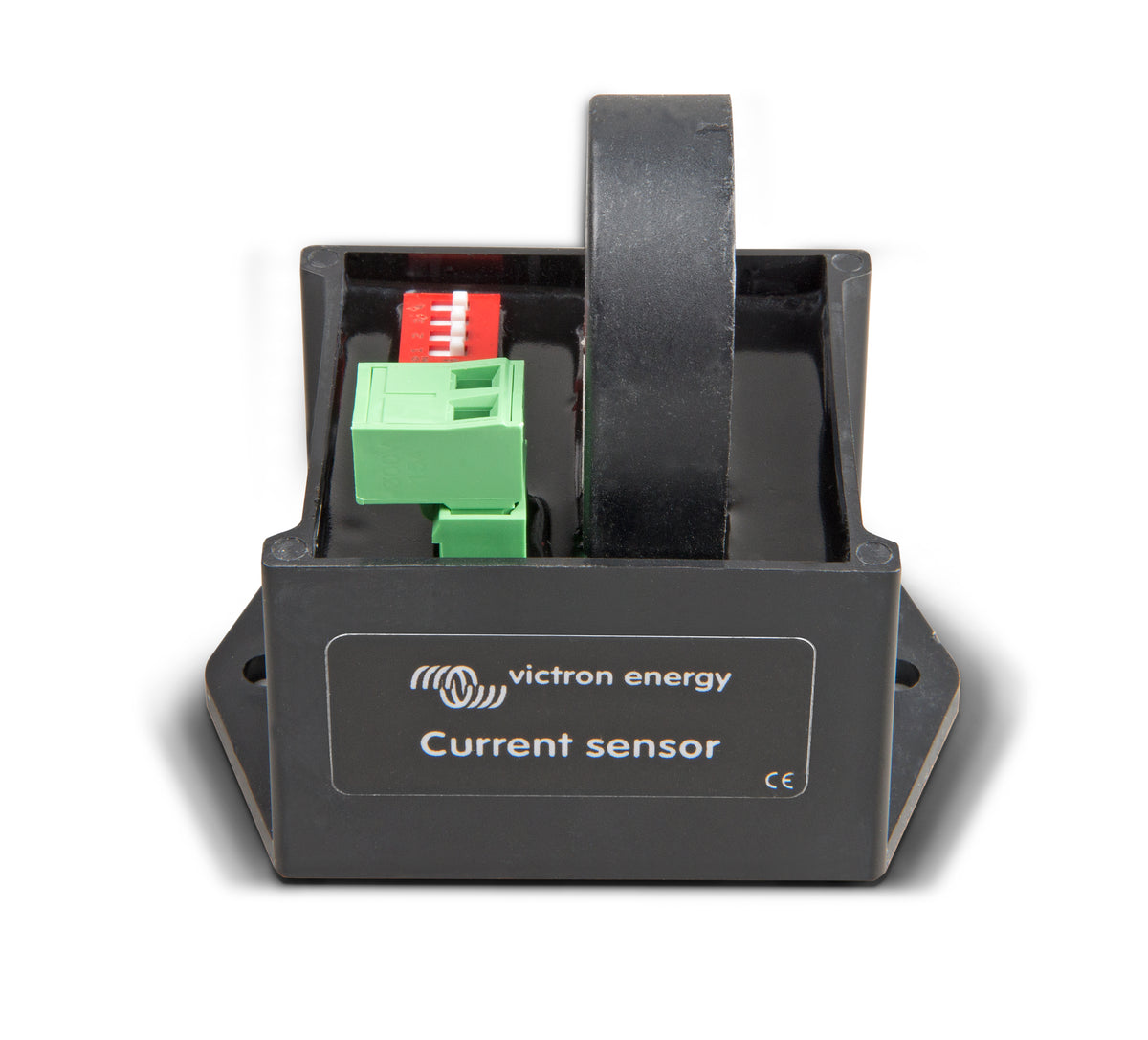 Victron AC Current sensor AC Current sensor — Victron OEM alternate angle (SKU CSE000100000)