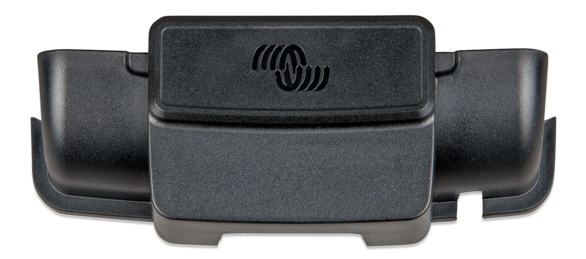 Victron MPPT WireBox-M (for models with h=130mm) — Victron OEM photo 3 (SKU SCC950200000)