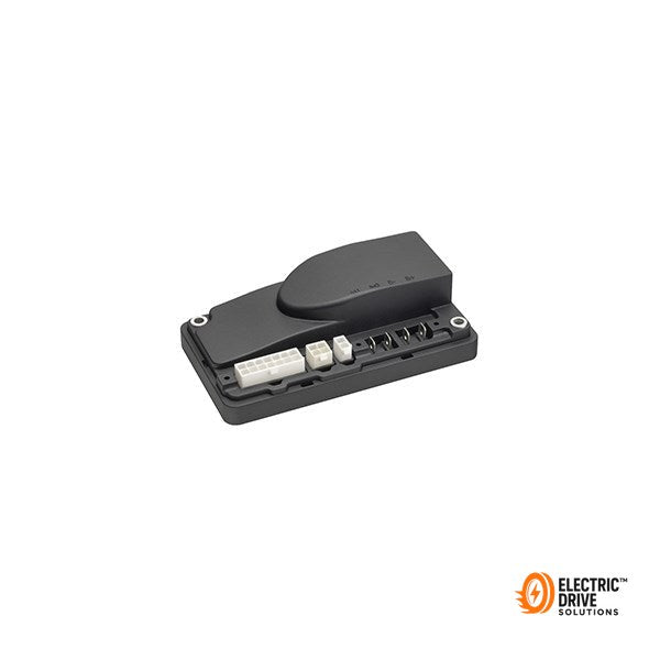 Curtis 24V 90A Control 1212P-2501 — Electric Drive Solutions