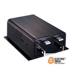 Curtis 36/48V 550A (0-5K) PMC 1221B-5701 — Electric Drive Solutions