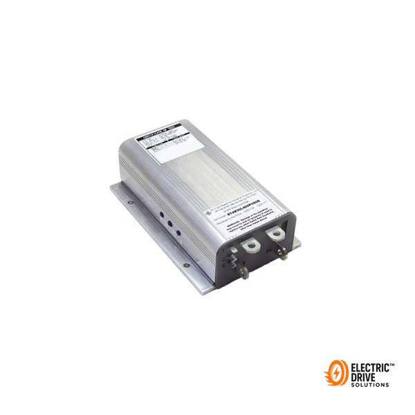 STAR V-glide/MCOR w/Plugging (4-bar) 36/48V 700A Controller 42L700PNVS — Electric Drive Solutions