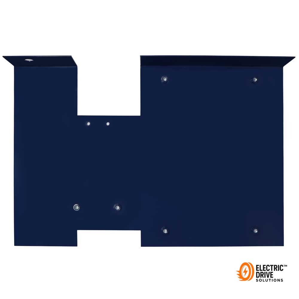 AC1 Hardware Mounting Kit CCP to CCT KIT-CCP-TO-CCT — Electric Drive Solutions