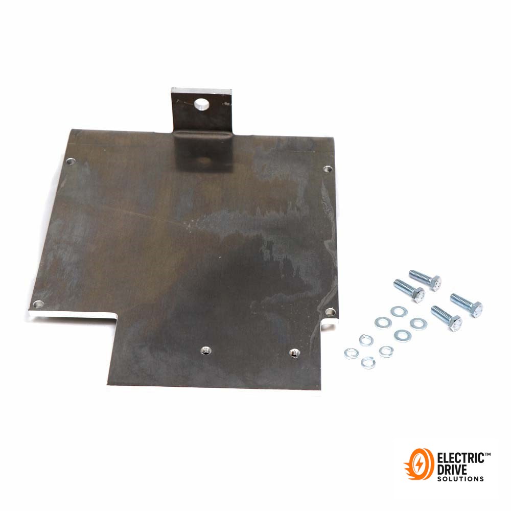 TAC2 RXV23 Mounting Plate Kit 10000843 — Electric Drive Solutions