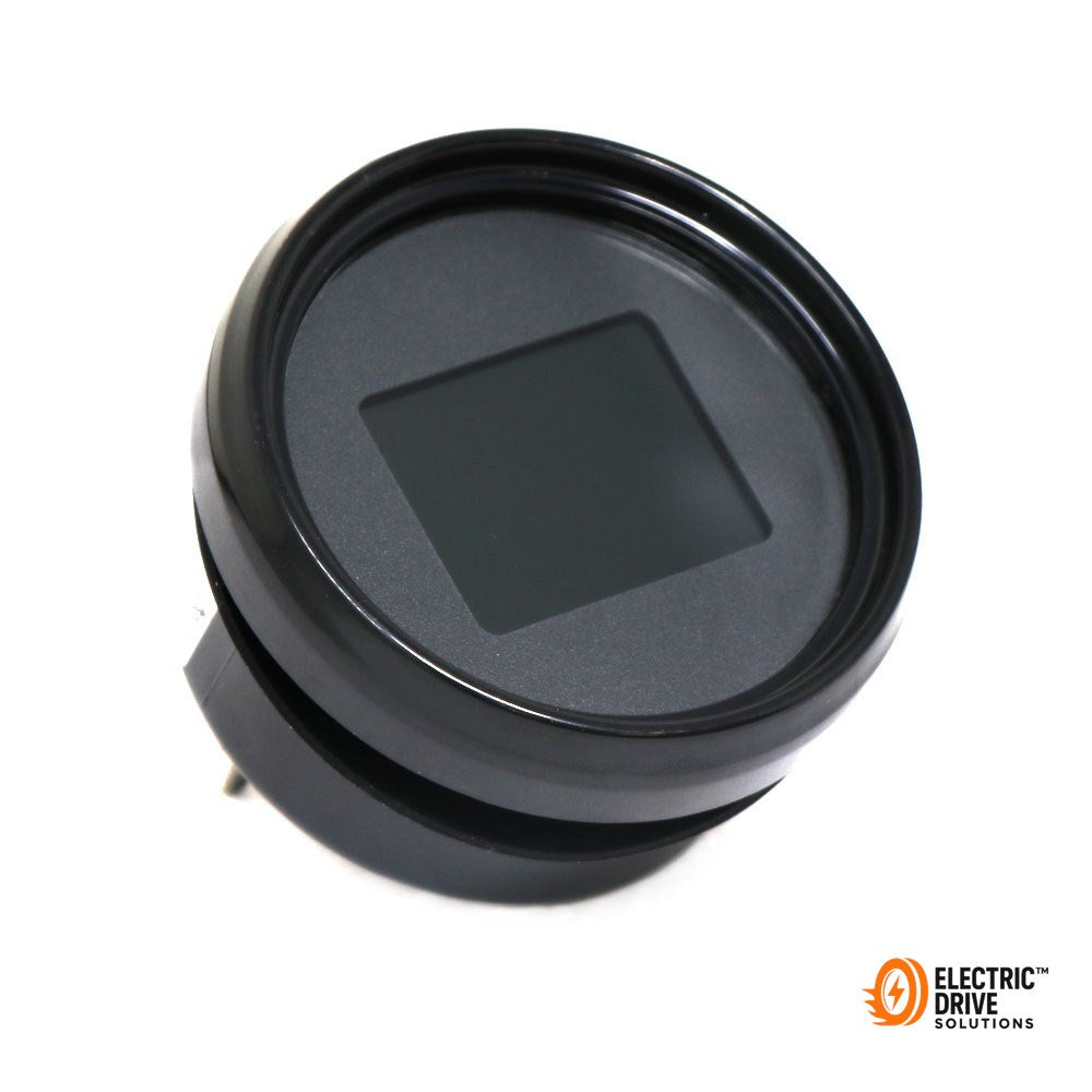 10000913 — Electric Drive Solutions
