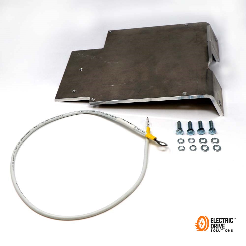 TAC2 RXV Hardware Kit 10000933 — Electric Drive Solutions