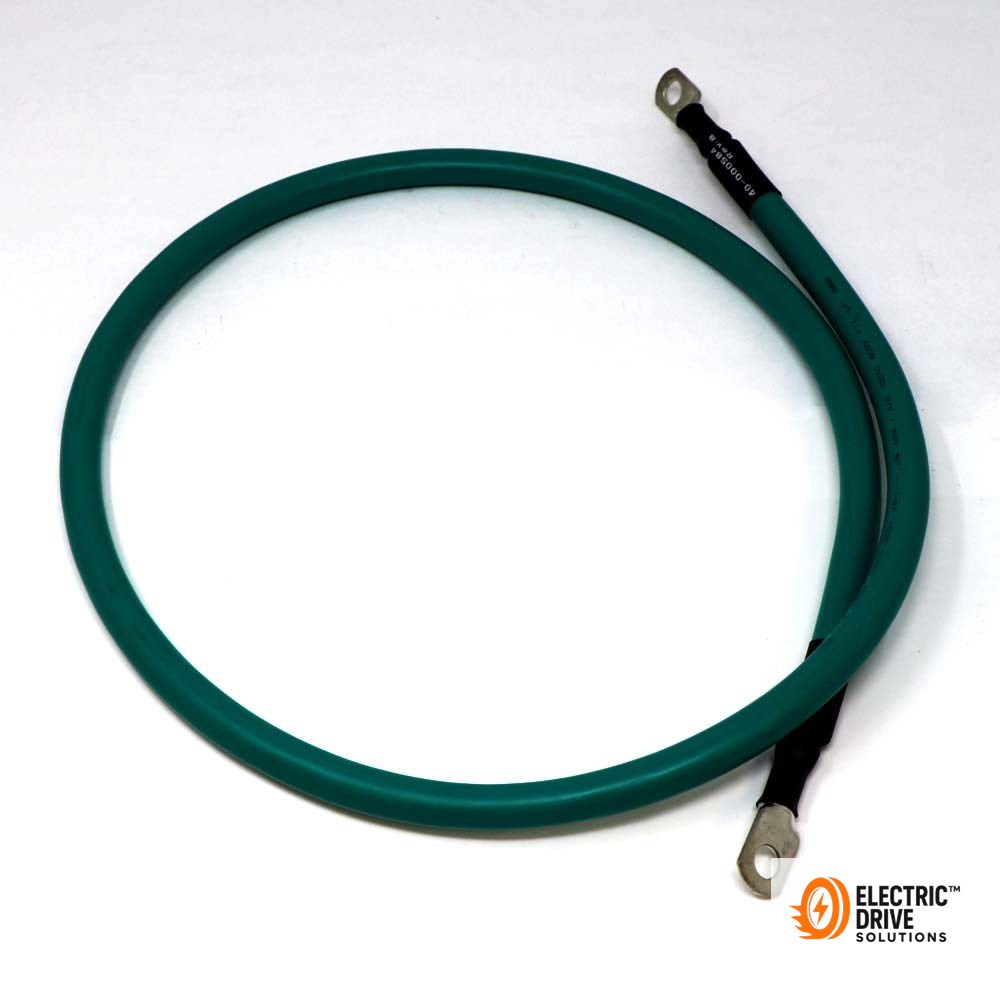 TAC DC to AC Phase Wire 40000584 — Electric Drive Solutions
