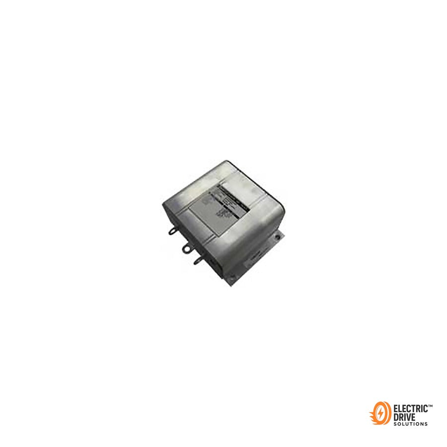 EDS Matt overlay — 45-CNV4HF — Electric Drive Solutions