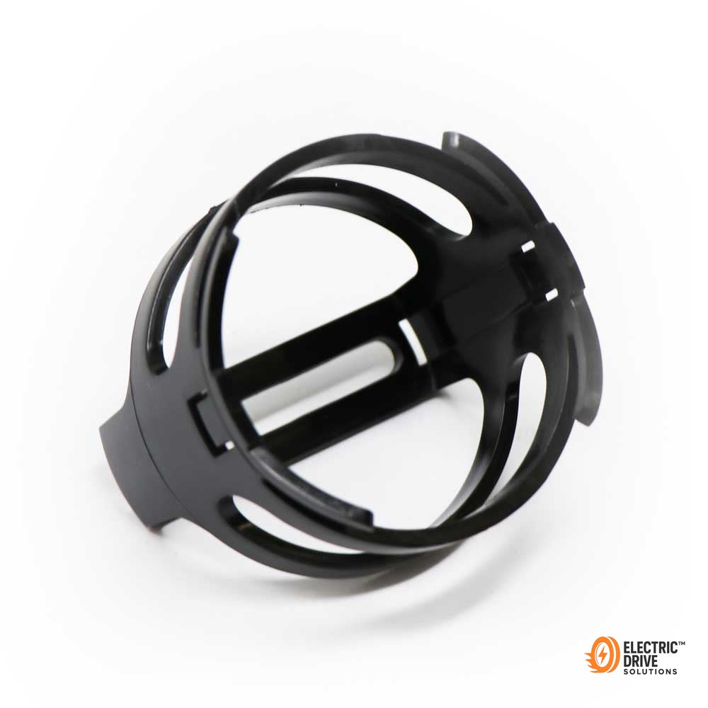 EDS Matt overlay — 76-17631313 — Electric Drive Solutions