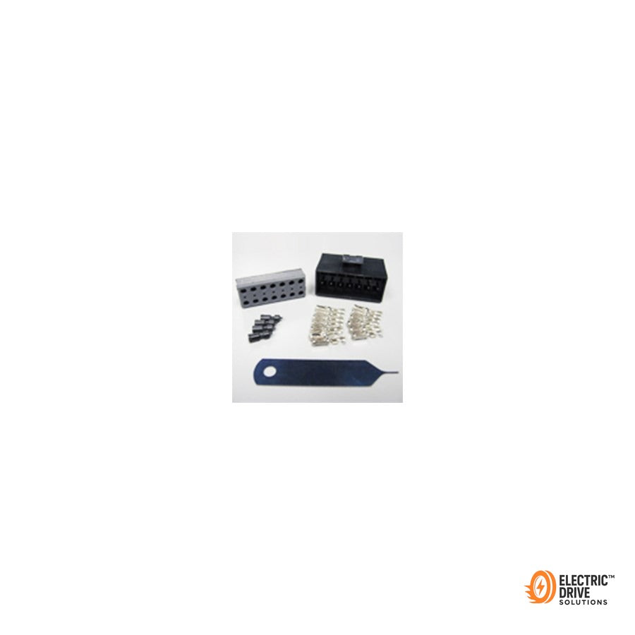 EDS Matt overlay — CN 44A723596G03 — Electric Drive Solutions