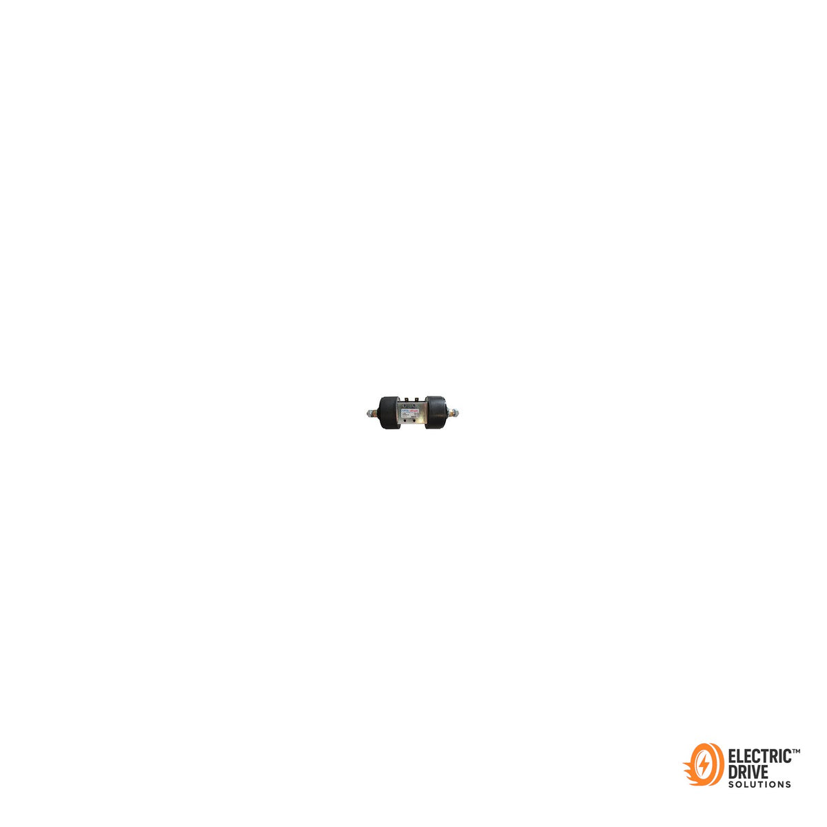 EDS Matt overlay — 102-SW65A-13 / SW65A-13 — Electric Drive Solutions