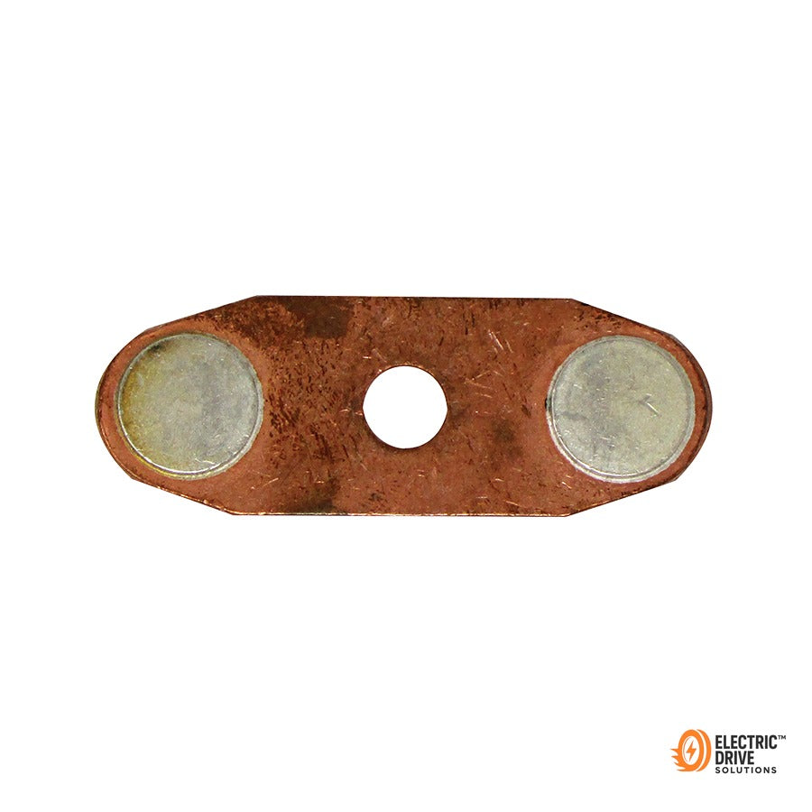 EDS Matt overlay — 108-0027 — Electric Drive Solutions