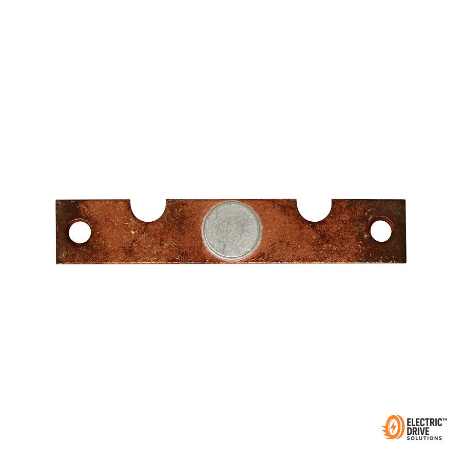 EDS Matt overlay — 108-0028 — Electric Drive Solutions