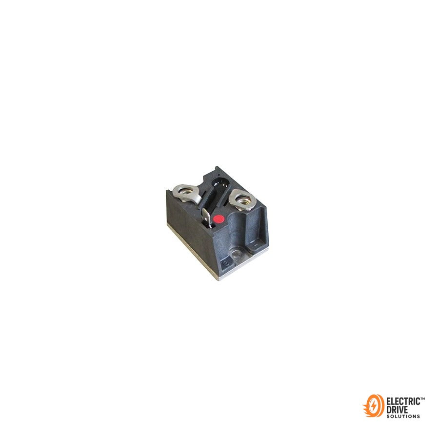 EDS Matt overlay — 46-7068-01 — Electric Drive Solutions