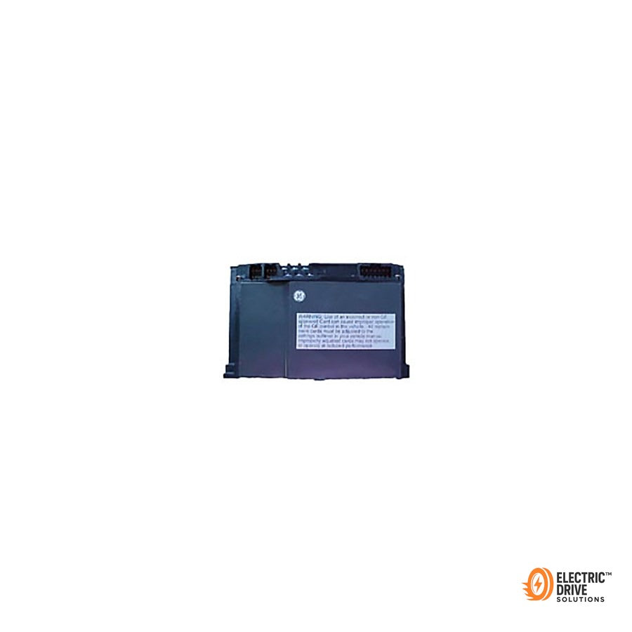 EDS Matt overlay — 46-EVP1-00 — Electric Drive Solutions