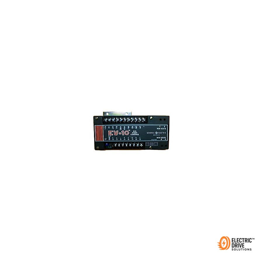 EDS Matt overlay — 47-EV10-04 — Electric Drive Solutions