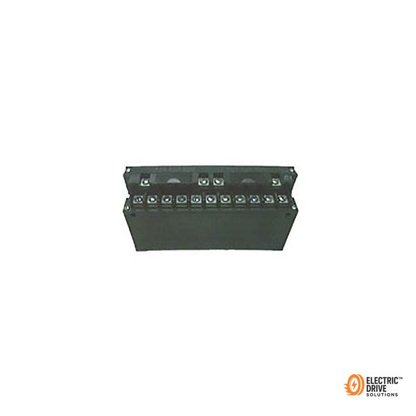 EDS Matt overlay — 47-TMM-8A — Electric Drive Solutions
