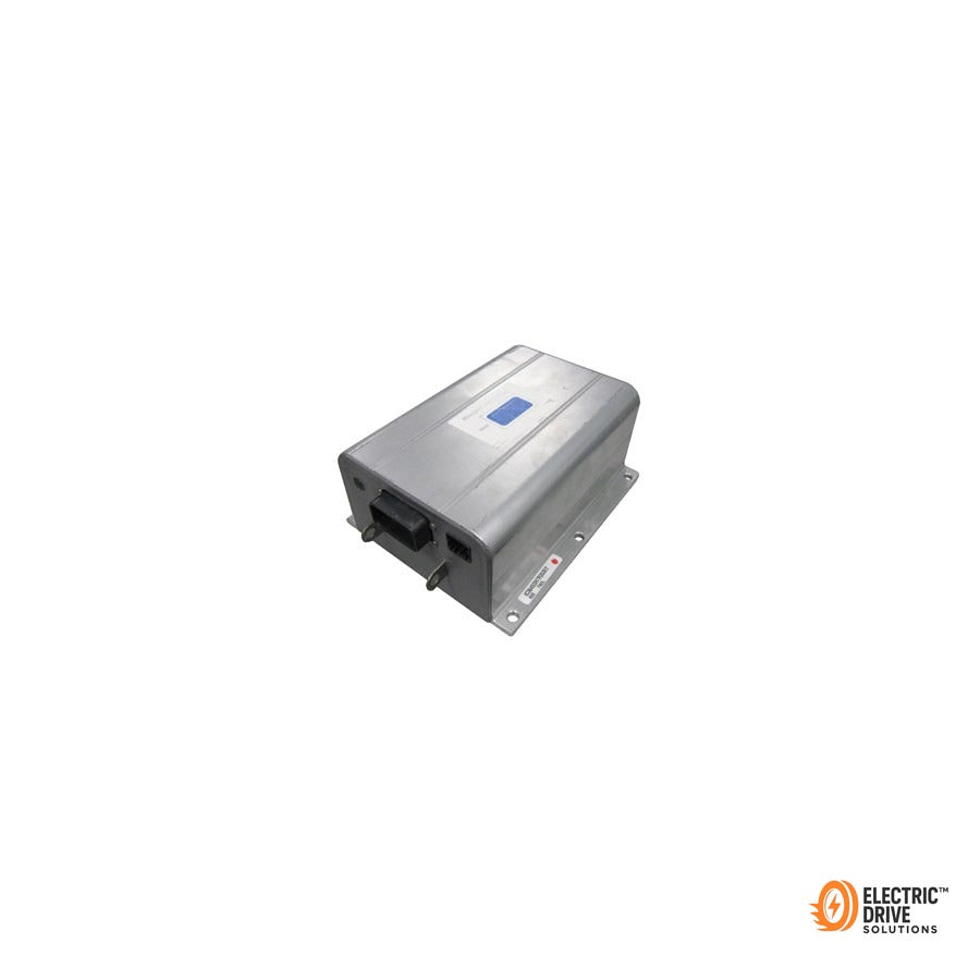 EDS Matt overlay — 49-SH4D352C2 — Electric Drive Solutions