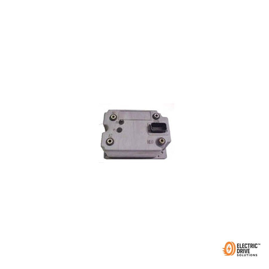 EDS Matt overlay — 49-SH4V262Y1 — Electric Drive Solutions