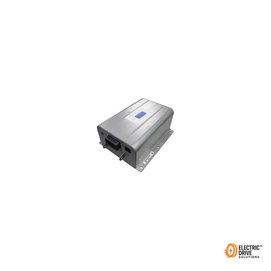 EDS Matt overlay — 49-SH7R353E2 — Electric Drive Solutions