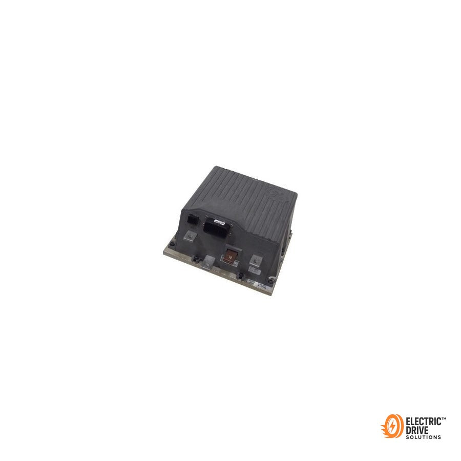 EDS Matt overlay — 49-SP7U450MC3 — Electric Drive Solutions
