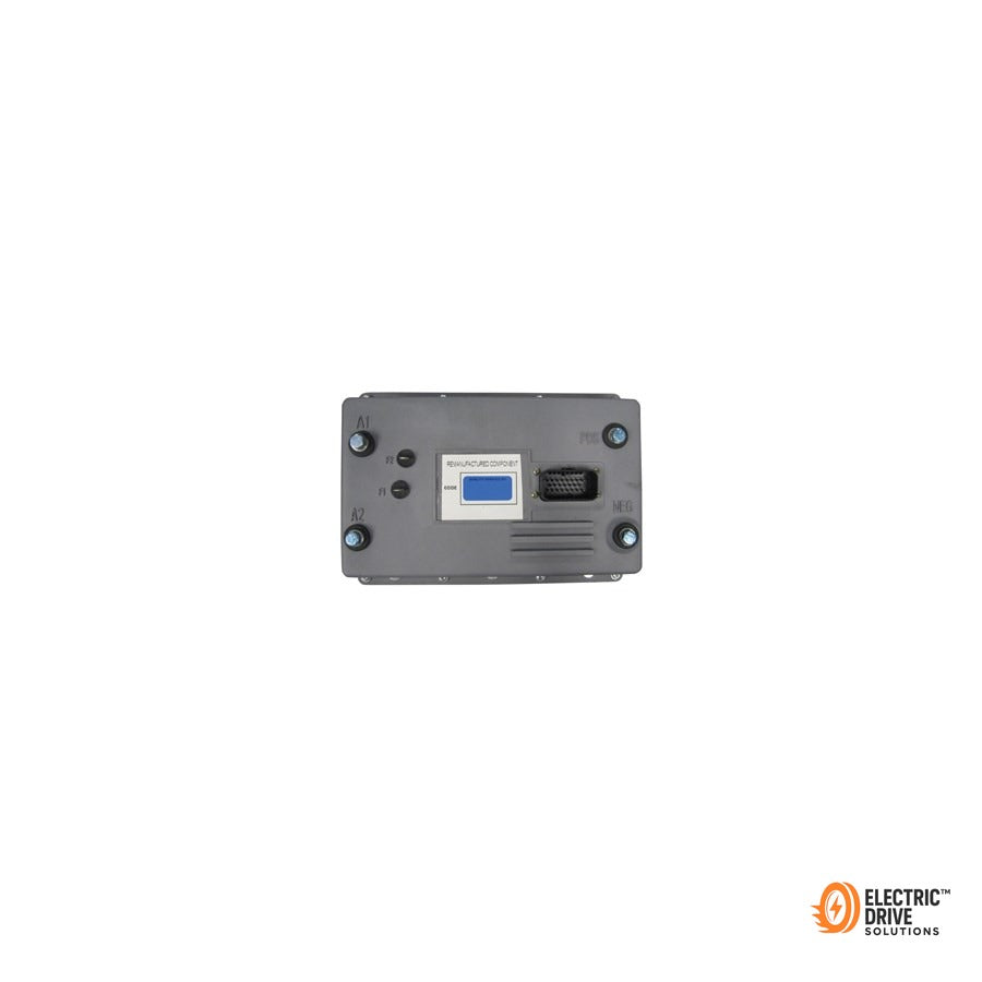 EDS Matt overlay — 49-SR4A403Y1 — Electric Drive Solutions