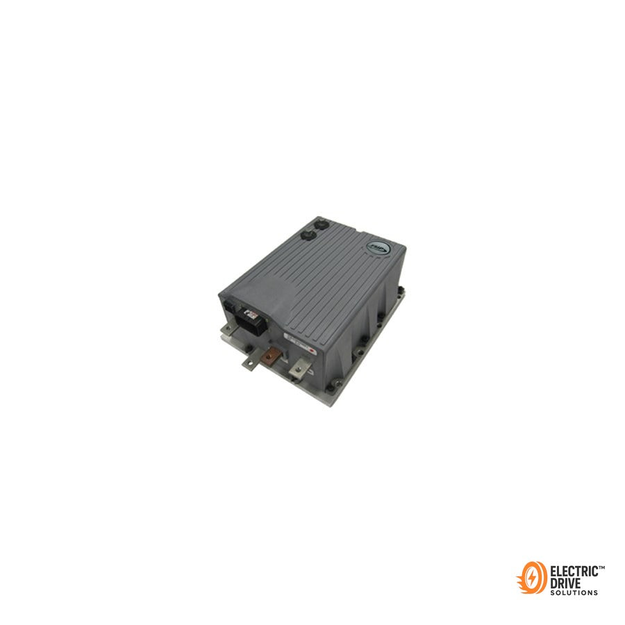 EDS Matt overlay — 49-SR4W10010N14 — Electric Drive Solutions