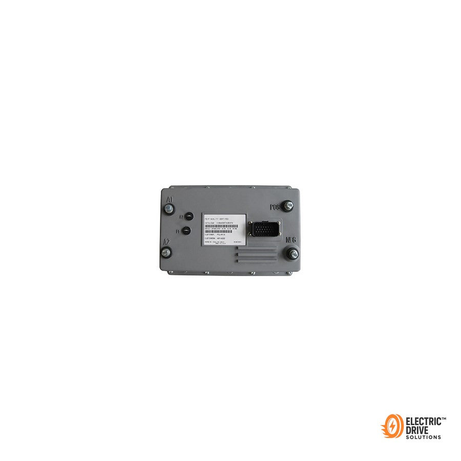EDS Matt overlay — 49-SR7A353T5 — Electric Drive Solutions
