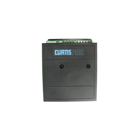 Curtis 1203A-101 12V 90A 5K-0 PM Controller - Repair & Return Service
