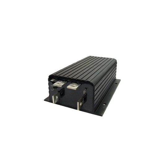 Curtis 1205-101 24/36V 400A 0-5K PMC - Repair & Return Service
