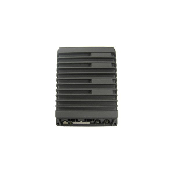 Curtis 1225-2103 24V 65A WW PM Controller - Repair & Return Service