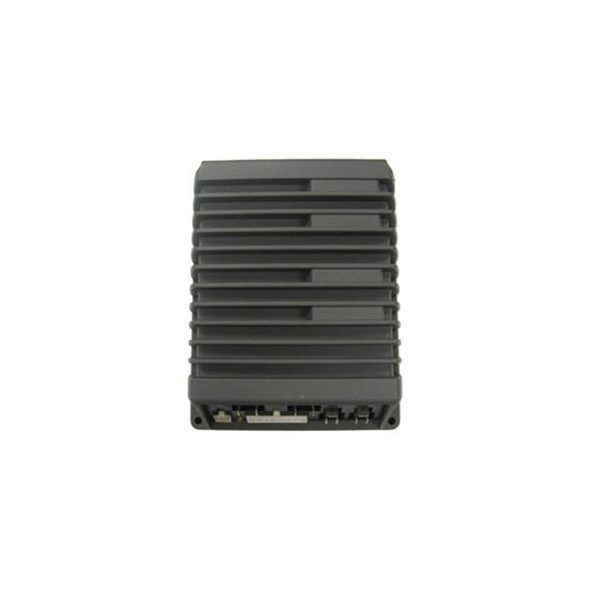 Curtis 1225-2101 24V 65A WW PM Controller - Repair & Return Service