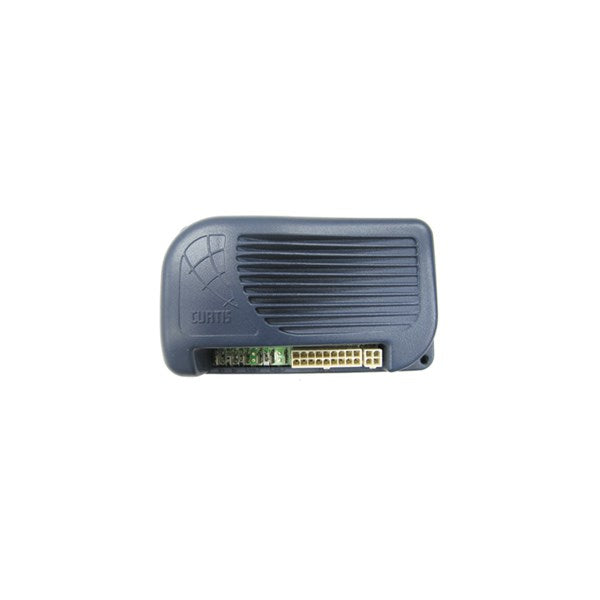 Curtis 1228-3407 36V 70A WW PM Controller - Repair & Return Service