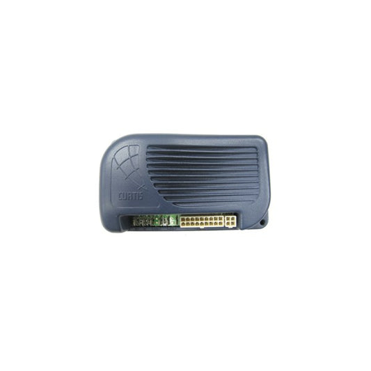 Curtis 1228-2902 24V 110A WW PM Controller - Repair & Return Service