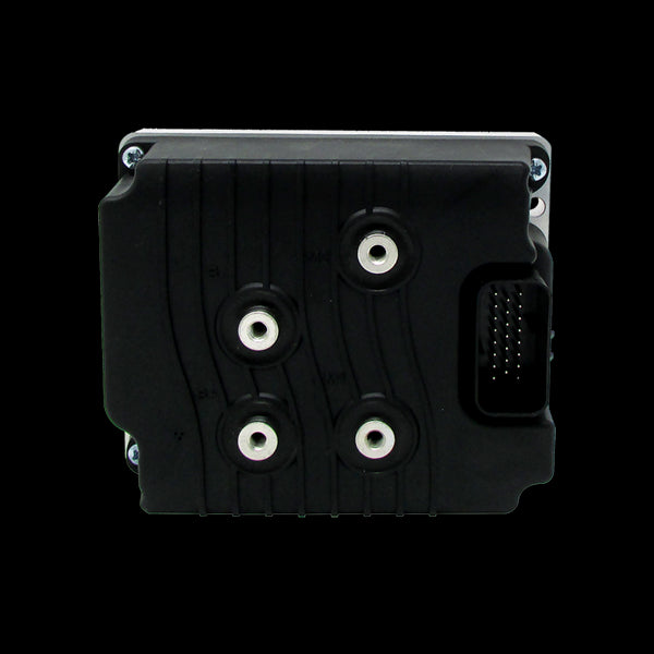 Curtis 1229-3101 24/36V 200A PM Controller - Repair & Return Service