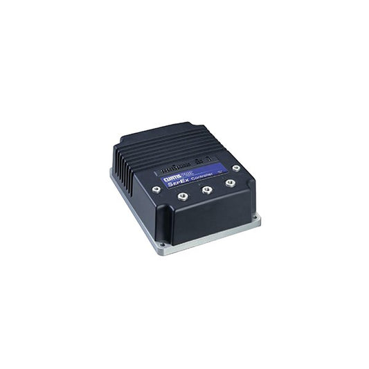 Buy Curtis 1244 replacement controller