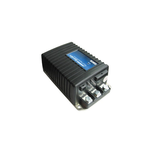New - Curtis 36/48V 275A (3-Wire) SX Controller 1266A-5201