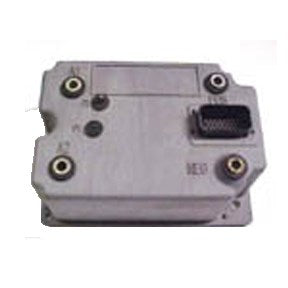 Yamaha G19/22 48V 300A Controller for D-396/7 Motor - No Harness Required 51-FX302G01 — Electri