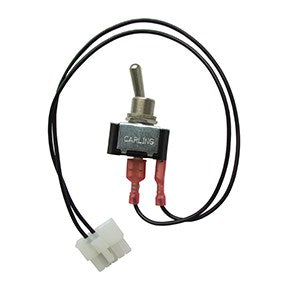 High/Low Switch for PDS 76-1268-TURFEKP — Electric Drive Solutions