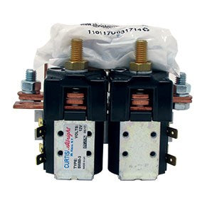 Albright 12V Contactor 102-SW88-3 — Electric Drive Solutions
