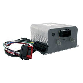 Club Car REGEN I 48V 350A Conversion Kit 64-CCLB-01 — Electric Drive Solutions