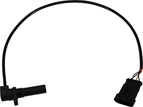 Navitas AC Motor Encoder Speed Sensor Cable 222-SSCABLE — Electric Drive Solutions