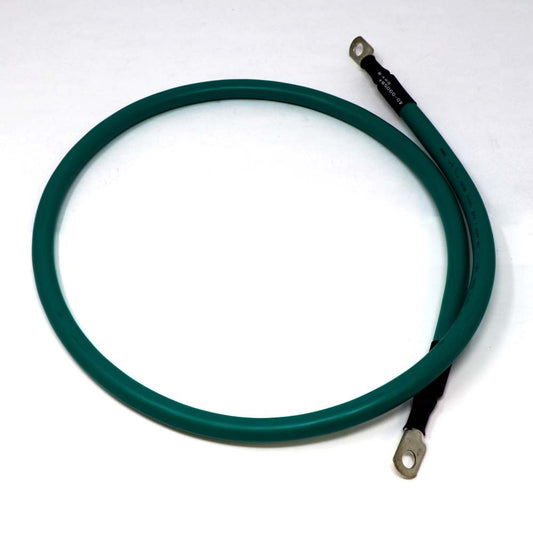 TAC DC to AC Phase Wire 87-40000584 — Electric Drive Solutions