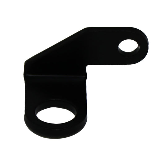 Tow Run Switch Mounting Plate for E-Z-GO TXT 87-20001603 — Electric Drive Solutions