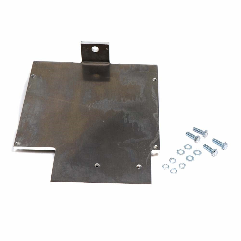 TAC2 RXV23 Mounting Plate Kit 87-10000843 — Electric Drive Solutions
