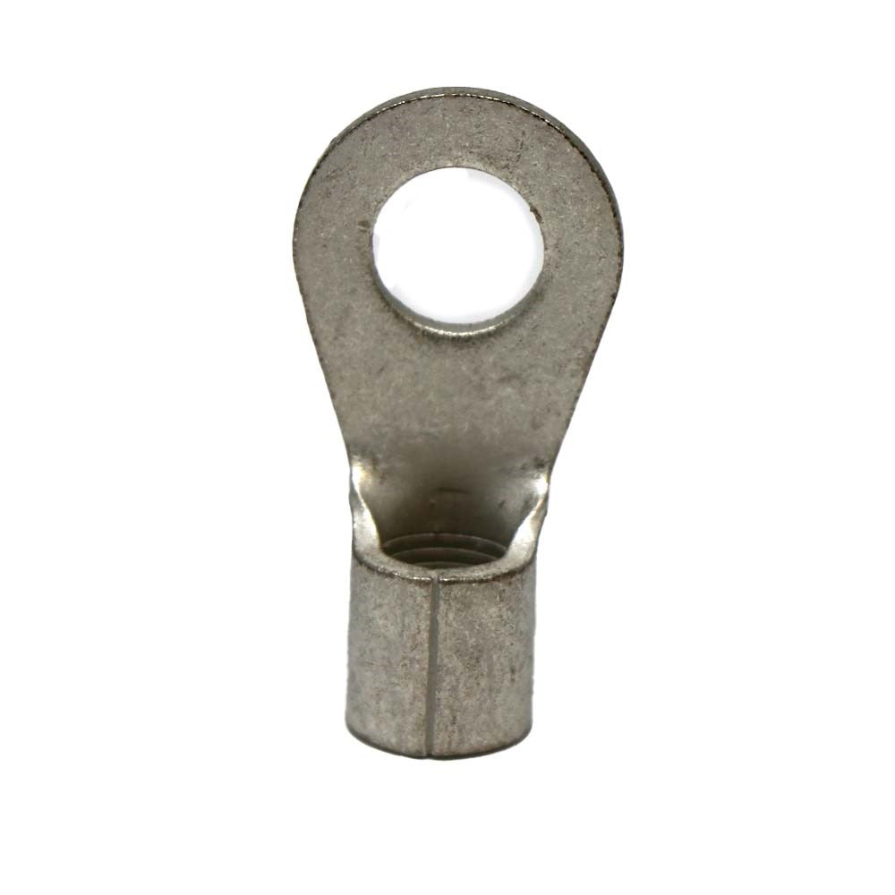Navitas Ring Terminal for A2 Cable 87-40000536 — Electric Drive Solutions