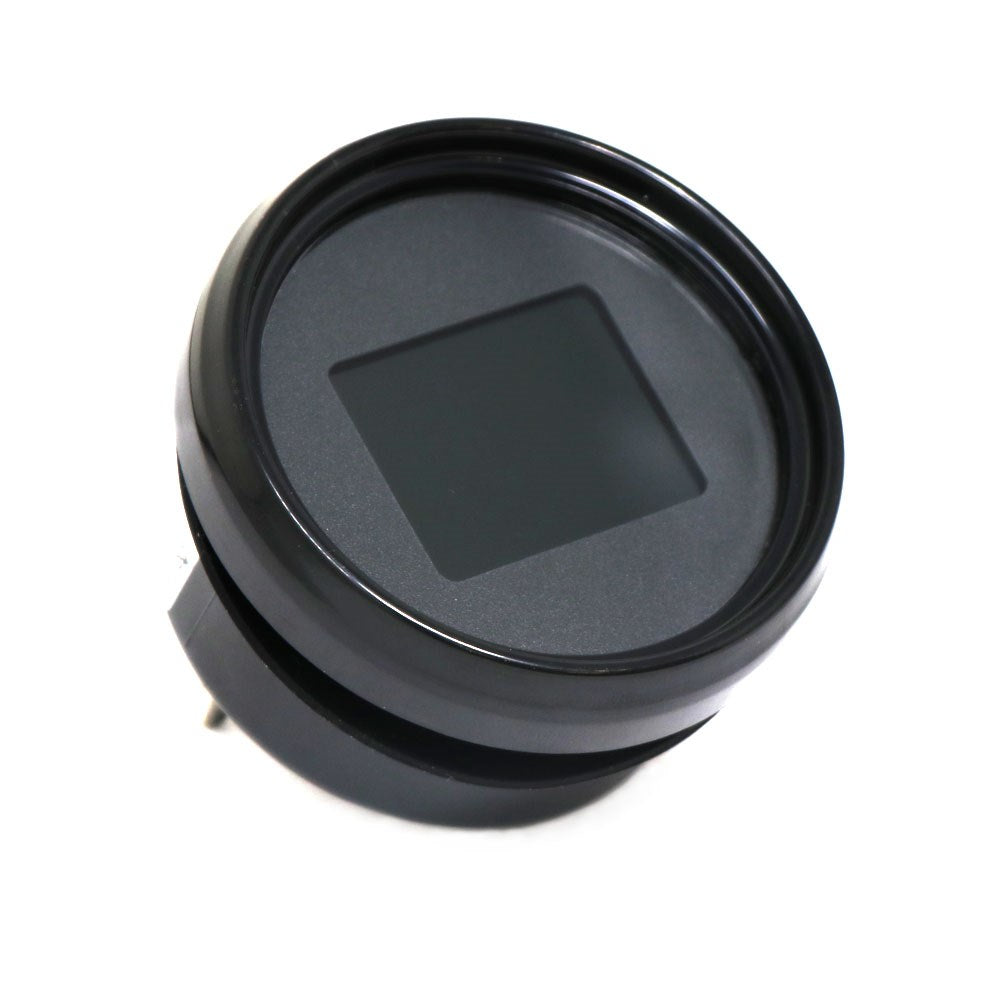  87-10000913 — Electric Drive Solutions