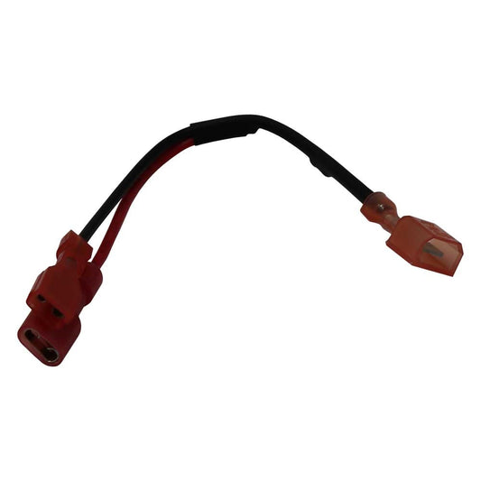 Navitas E-Z-GO (non-ITS) Club Car (non-MCOR) Adapter 87-40000668 — Electric Drive Solutions