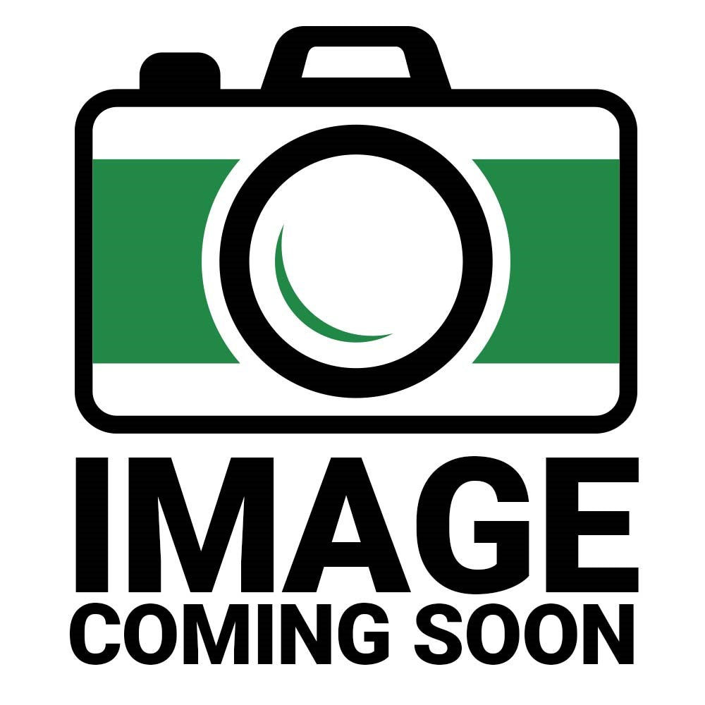 Curtis 700 Series Hex Non-res 5MM 48-150VDC NOM, 36-185VDC ABS, 100-230VAC, 75-270VAC 76-700FN001…