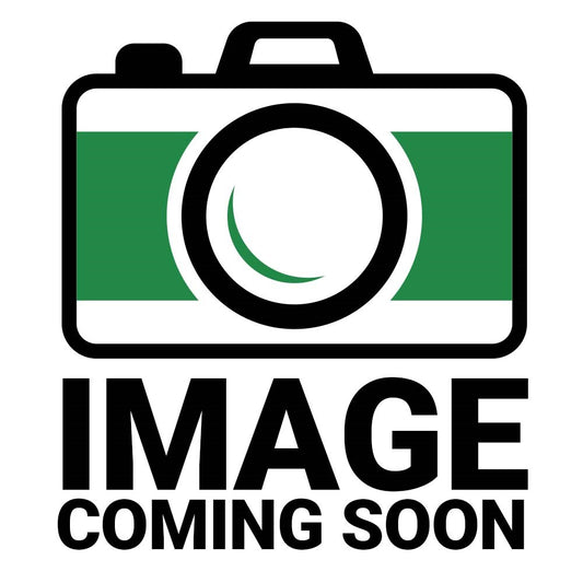 Curtis 700 Series Hex Non-res 5MM 48-150VDC NOM, 36-185VDC ABS, 100-230VAC, 75-270VAC 76-700FN001…